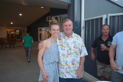 _DSC2800-web