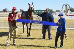 Coonamble Races Online 1