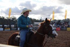 IMG_1091