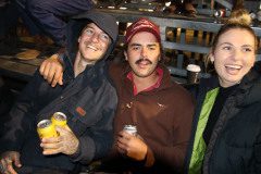 IMG_1236