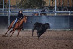 IMG_1359