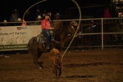 IMG_1426