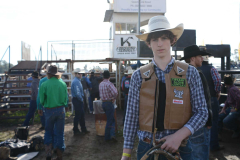 14-year-old-Coonamble-cowboy-Toby-Callaghan