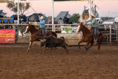 DSC00189