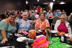 Christina-Yeo-Joan-Howey-Kate-Barnes-sp-Marie-Smith