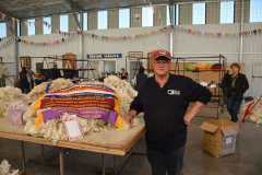 DSC_0453
