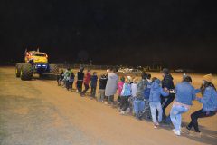 DSC_3542