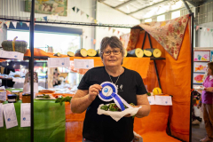 Best-jalapeno-winner-Sue-Allen