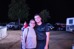 Coonamble-locals-Heather-Lenard-and-Jarrod-Anderson-1
