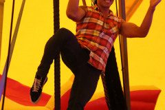 IMG_0317