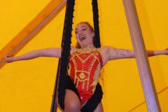 IMG_0364