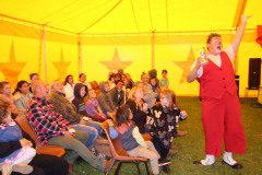 IMG_0371
