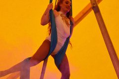 IMG_0398
