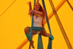 IMG_0400