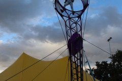 IMG_0413
