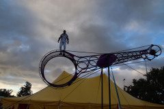 IMG_0426