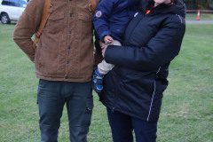 IMG_0432