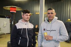 IMG_0446