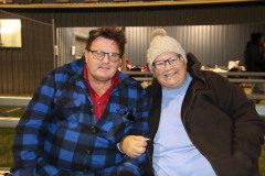 IMG_0448
