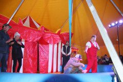 IMG_0465