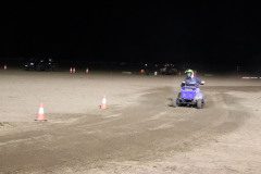IMG_0498