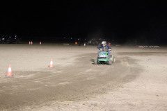IMG_0500