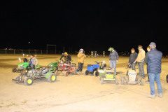 IMG_0519
