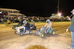 IMG_0525