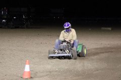 IMG_0541