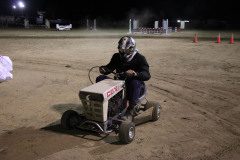 IMG_0580