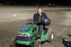 IMG_0582