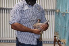IMG_0671