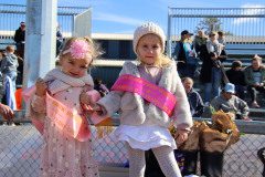 IMG_0734