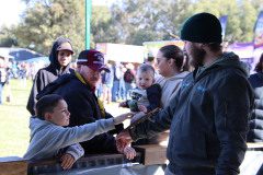 IMG_0809