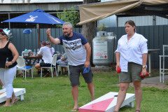DSC_8027