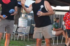 IMG_7157