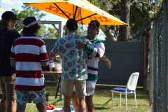DSC_0359