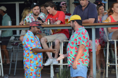 DSC_0542