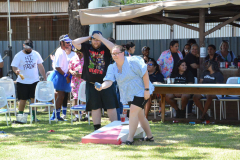 CT_DSC_6088_CornHole-Coonamble_2025