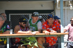 CT_DSC_6170_CornHole-Coonamble_2025
