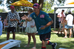 CT_DSC_6179_CornHole-Coonamble_2025