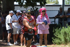 CT_DSC_6189_CornHole-Coonamble_2025