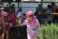 CT_DSC_6193_CornHole-Coonamble_2025