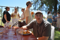 CT_DSC_6205_CornHole-Coonamble_2025