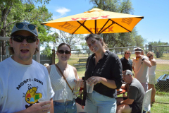CT_DSC_6208_CornHole-Coonamble_2025