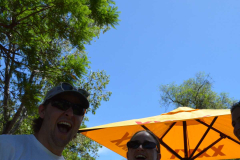 CT_DSC_6210_CornHole-Coonamble_2025