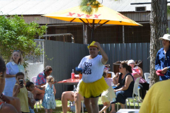 CT_DSC_6213_CornHole-Coonamble_2025
