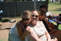 CT_DSC_6220_CornHole-Coonamble_2025