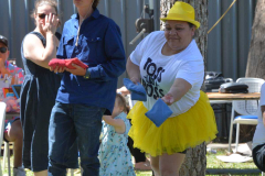 CT_DSC_6224_CornHole-Coonamble_2025