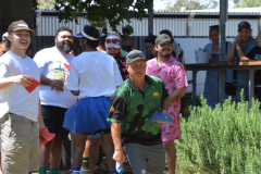 CT_DSC_6225_CornHole-Coonamble_2025